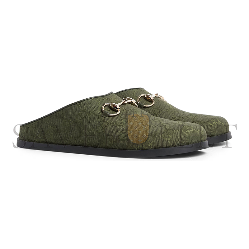 GUCCI WOMEN
